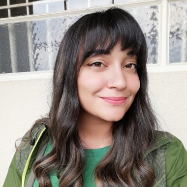 Niki T. - Freelance Animator