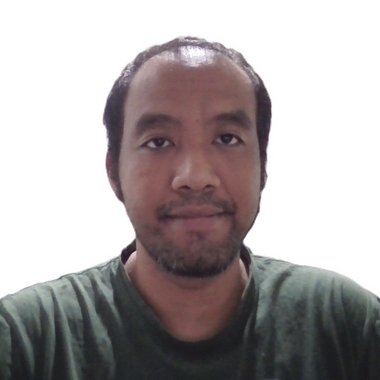 Gede S. - Freelance Web Developer