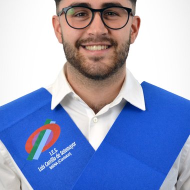 Alejandro C. - Freelance App Developer