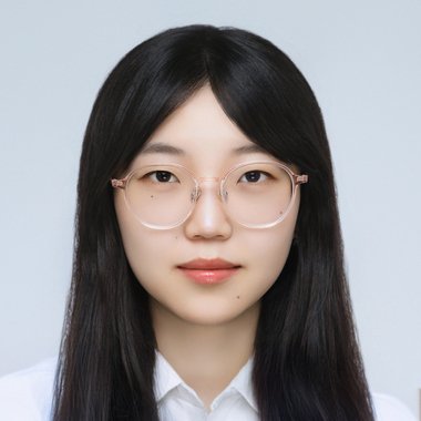 Inna N. - Freelance Marketer