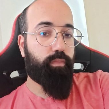 Ivandro V. - Freelance Programmer