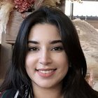 Ikram Souly