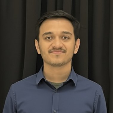 SAMMAM A. - Freelance Web Developer