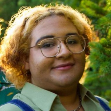 Sage H. - Freelance Illustrator