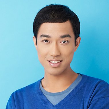 Wilson L. - Freelance Musician