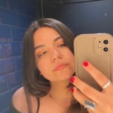 Sude A. - Freelance Illustrator