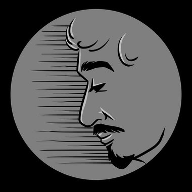 Jesus M. - Freelance 3d Designer