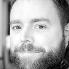 Jean-François Brazeau