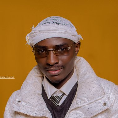 YOOKAH T. - Freelance Music Producer