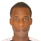 INTERNATIONALES WEB APPS &   SERVICES