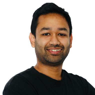 Nahin U. - Freelance Developer