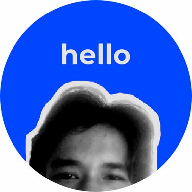 Damar W. - Freelance Web Designer