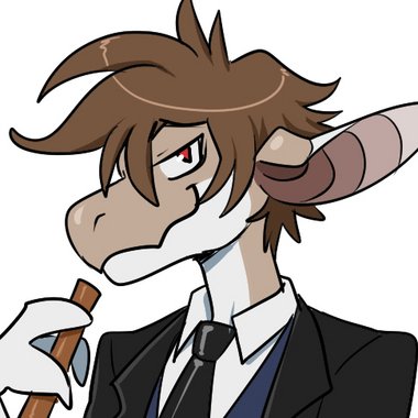 Ace S. - Freelance 2d Animator