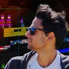 Alexandre Miguel de Matos y Laia