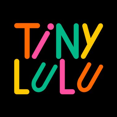 LuciaGarcia - Freelance Textile Designer