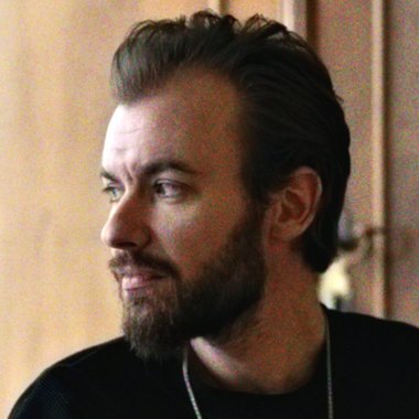 MSCGN - Freelance Brand Designer