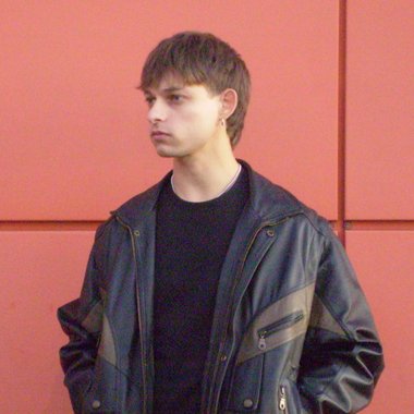 Bogdan - Freelance Music Producer