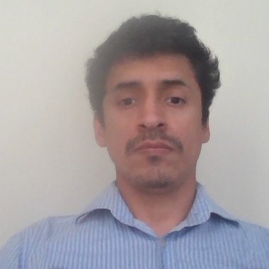 Justo Y. - Freelance Devops Developer