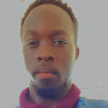 Winston L. - Freelance Content Creator