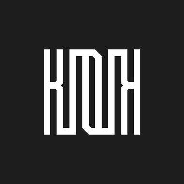 Kidoh P. - Freelance Illustrator