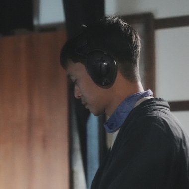 Alex - Freelance Cms Developer