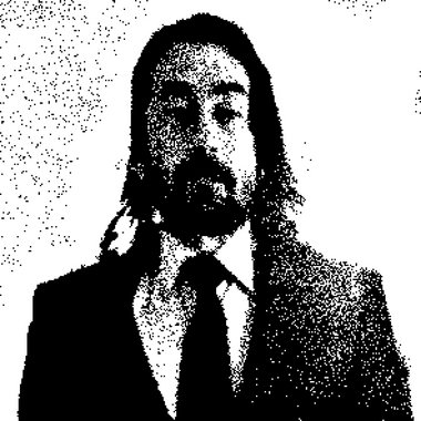 Shane T. - Freelance Soundtrack Musician