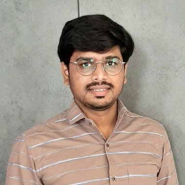 Milan G. - Freelance App Developer