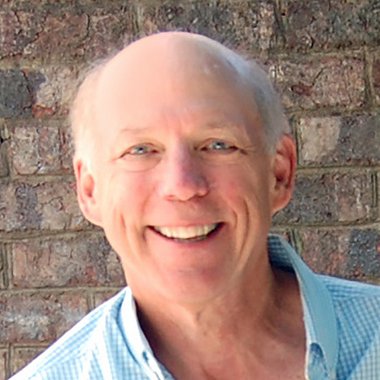 Duncan M. - Freelance 3d Visualizer