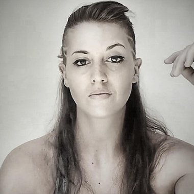 Adriana G. - Freelance Bassist