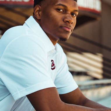 Javon C. - Freelance Content Strategist