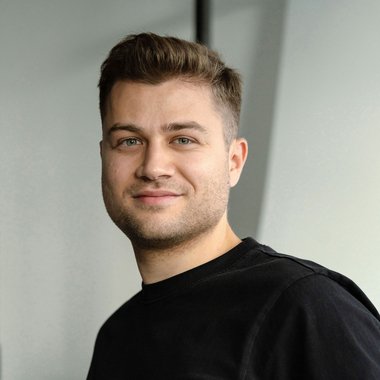 Matlis C. - Freelance Packaging Designer