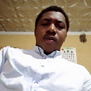 JivantheSongwriter - Freelance Singer