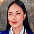 Sheree Shayndel Cailin Elumbaring Lauc