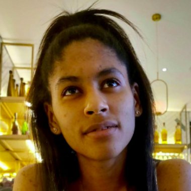 Nicole M. - Freelance Illustrator