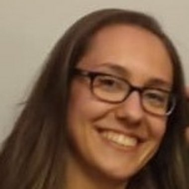 Anna C. - Freelance Content Creator