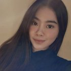 Chrishine Aira Tadeo