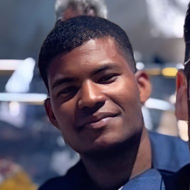 Emanuel K. - Freelance Illustrator