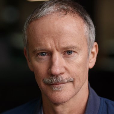 Tamblyn L. - Freelance Actor