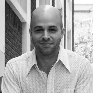 DavidTraverMusic - Freelance Soundtrack Musician