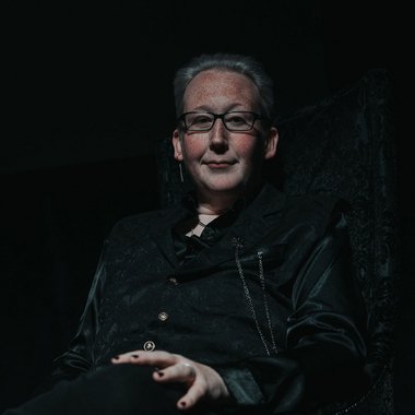 Robert F. - Freelance Production Coordinator