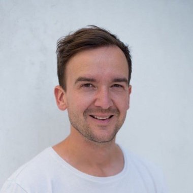 Gregor G. - Freelance Videographer