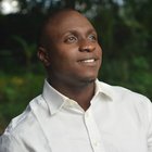 Bamisaye Ayodeji Gideon