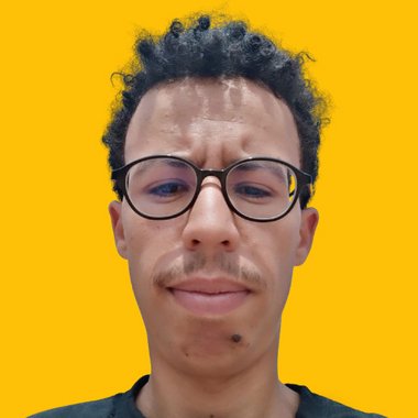 abdelilah m. - Freelance Web Designer