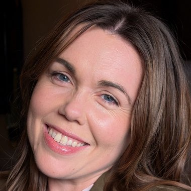 Brid W. - Freelance Pr Freelancer
