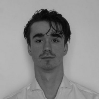 ThijsJans - Freelance Digital Marketer