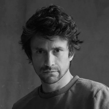 Felipe - Freelance Video Editor