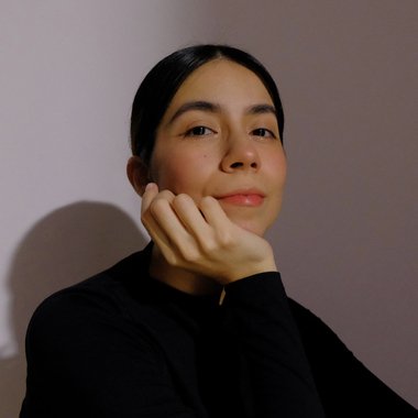 Cristalsant - Freelance Vector Illustrator