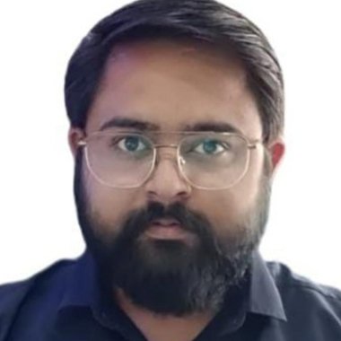 Akshay S. - Freelance Growth Marketer