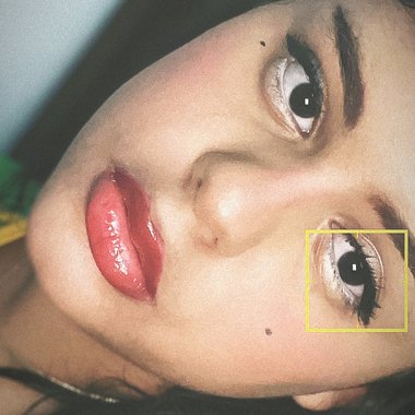 Anaorte - Freelance Artist