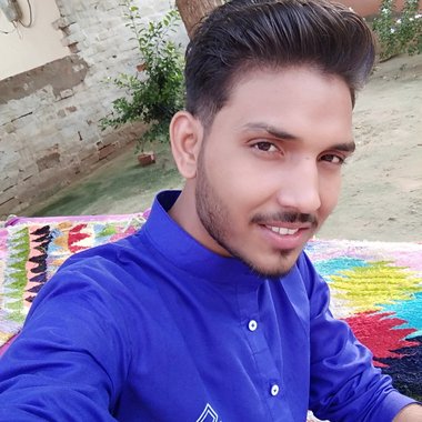 altaf1 - Freelance Graphic Designer